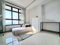 Blk 419A Waterfront II @ Northshore (Punggol), HDB 4 Rooms #604663381